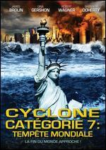 Category 7: The End of the World