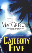 Category Five