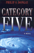 Category Five