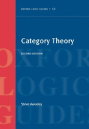 Category Theory