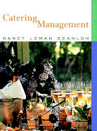 Catering Management