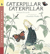 Caterpillar Caterpillar