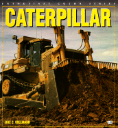 Caterpillar