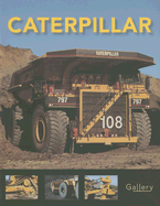 Caterpillar