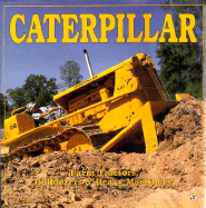 Caterpillar