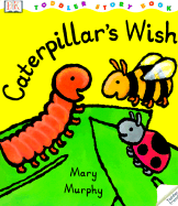 Caterpillar's Wish