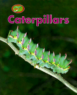 Caterpillars