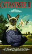 Catfantastic 2 - Various, and Norton, Andre (Editor), and Greenberg, Martin Harry (Editor)