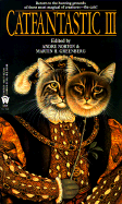 Catfantastic 3