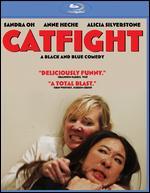 Catfight [Blu-ray]