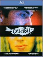 Catfish [Blu-ray]