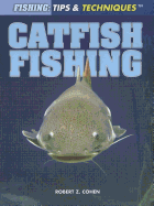 Catfish Fishing