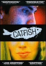 Catfish