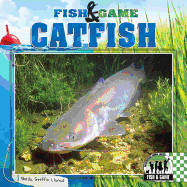Catfish