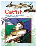 Catfish