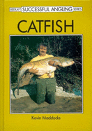 Catfish - Maddocks, Kevin