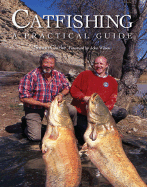 Catfishing: A Practical Guide