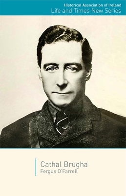 Cathal Brugha - O'Farrell, Fergus