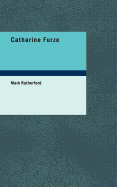 Catharine Furze
