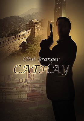 Cathay - Granger, Clint