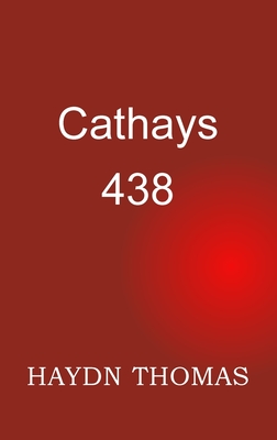 Cathays 438, eighth edition - Thomas, Haydn