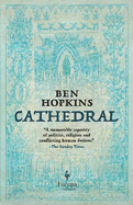 Cathedral: a novel