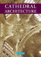 Cathedral architecture