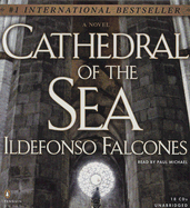 Cathedral of the Sea