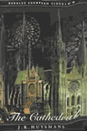 Cathedral (Op)