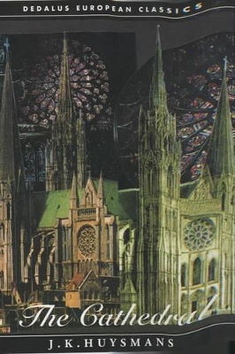 Cathedral (Op) - Last, First