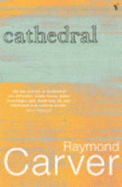 Cathedral