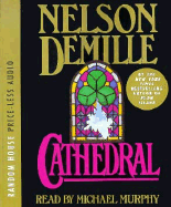 Cathedral