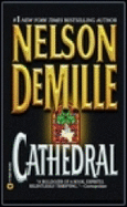 Cathedral