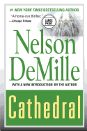 Cathedral