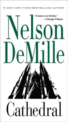 Cathedral - DeMille, Nelson