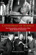 Cathedrals of Science C
