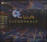 Cathedrals
