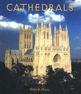Cathedrals
