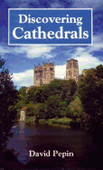Cathedrals