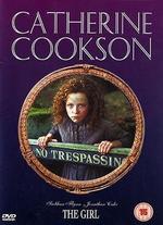 Catherine Cookson's The Girl
