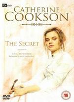 Catherine Cookson's The Secret