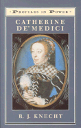 Catherine de'Medici