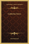 Catherine Furze