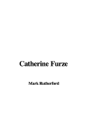Catherine Furze