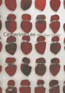 Catherine Lee West Texas Triangle