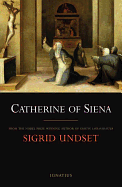Catherine of Siena