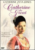 Catherine the Great
