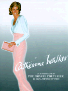 Catherine Walker