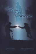 Catherine's Cadeau