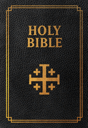 Catholic Bible-OE: Douay-Rheims